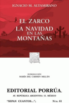 Image de couverture locale