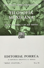 Image de couverture locale