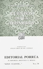 Image de couverture locale