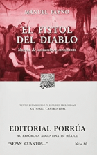 Image de couverture locale