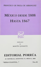 Image de couverture locale