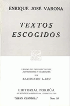 Image de couverture locale