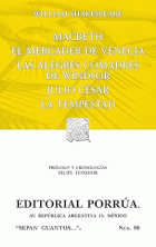 Image de couverture locale