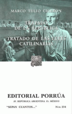 Image de couverture locale