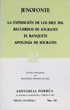 Image de couverture locale