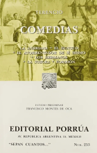 Image de couverture locale