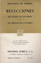 Image de couverture locale