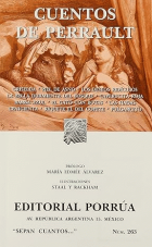 Image de couverture locale