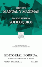 Image de couverture locale