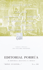 Image de couverture locale