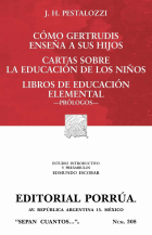 Image de couverture locale