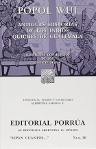 Image de couverture locale