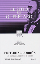 Image de couverture locale