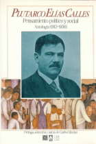 Image de couverture locale