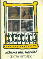 Image de couverture locale