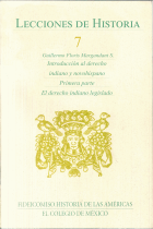 Image de couverture locale