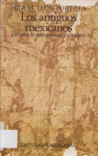 Image de couverture locale