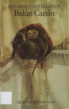 Image de couverture locale