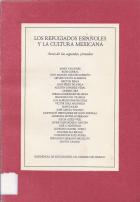 Image de couverture locale