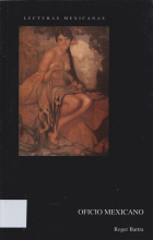 Image de couverture locale