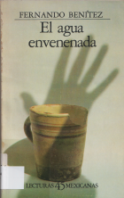 Image de couverture locale