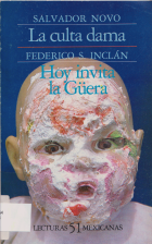 Image de couverture locale