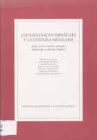 Image de couverture locale