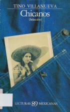 Image de couverture locale