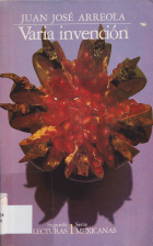 Image de couverture locale