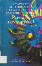 Image de couverture locale