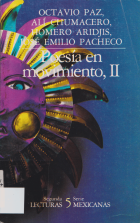 Image de couverture locale