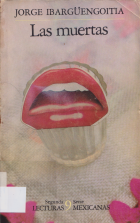 Image de couverture locale