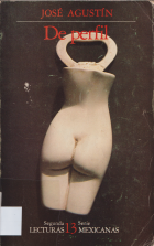 Image de couverture locale