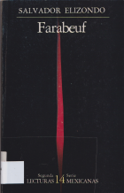 Image de couverture locale