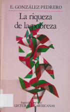 Image de couverture locale