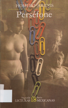 Image de couverture locale