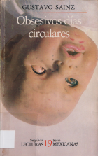 Image de couverture locale