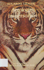 Image de couverture locale