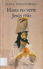 Image de couverture locale