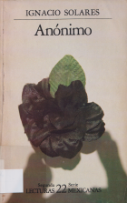 Image de couverture locale