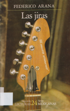 Image de couverture locale