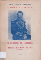 Image de couverture locale