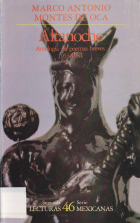 Image de couverture locale