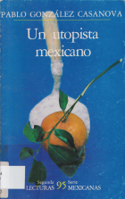 Image de couverture locale