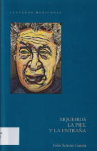 Image de couverture locale