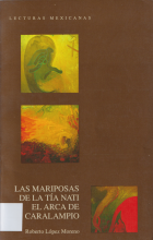 Image de couverture locale