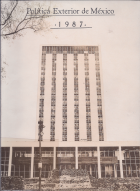 Image de couverture locale