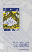 Image de couverture locale