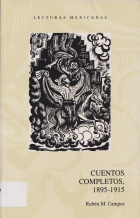 Image de couverture locale