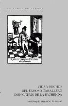 Image de couverture locale